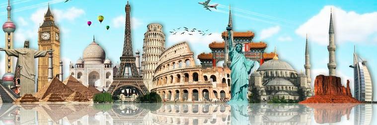 Hicham banner