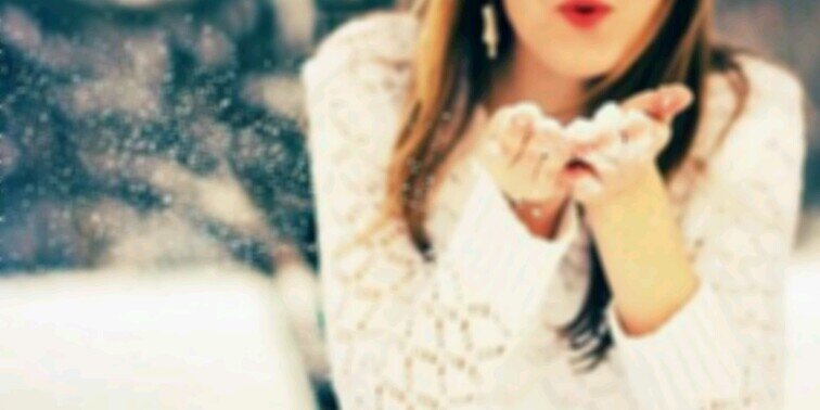 _pi____'s profile banner image