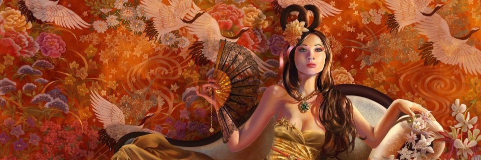 termopilucco's profile banner image
