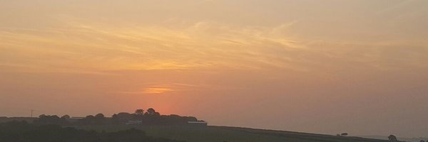 mamarkk Profile Banner