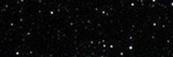 fa94lk's profile banner image
