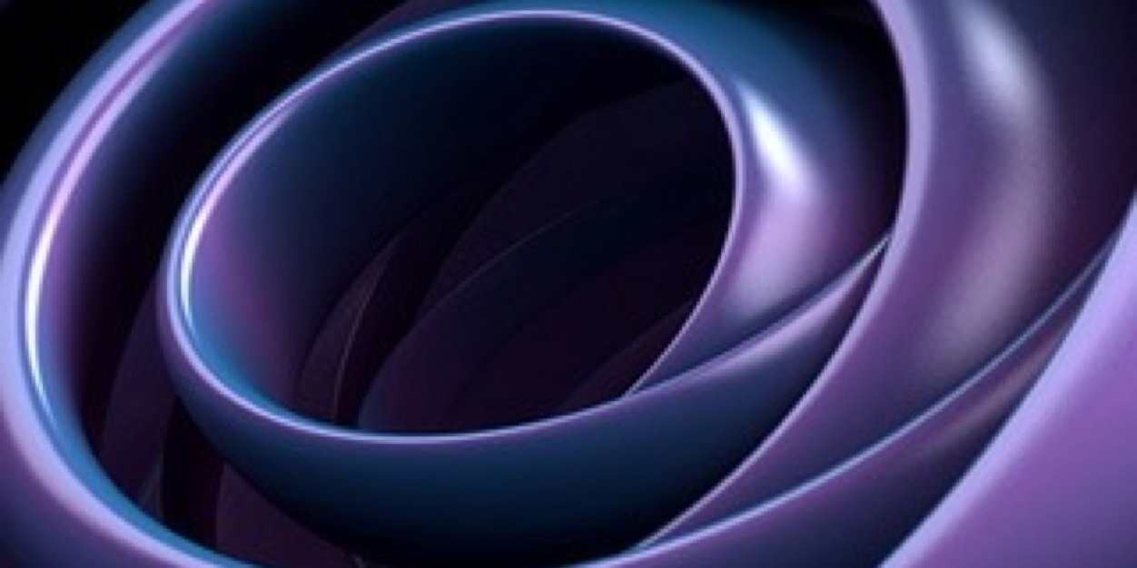 jomacca80's profile banner image