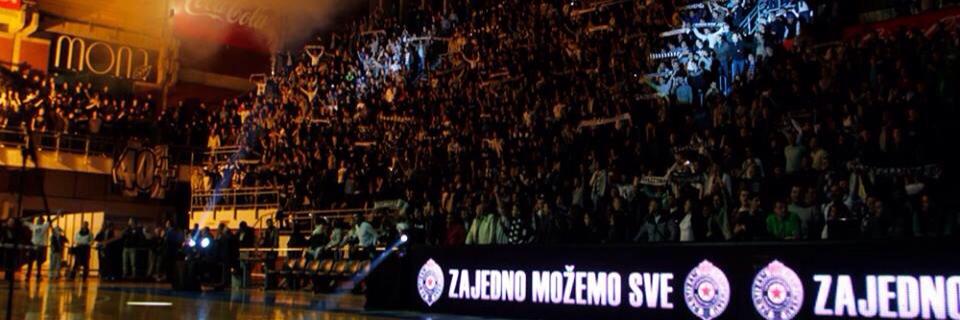P8Draskovic's profile banner image