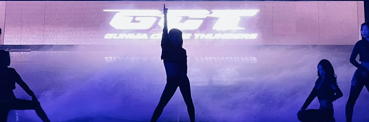 ちぼ banner