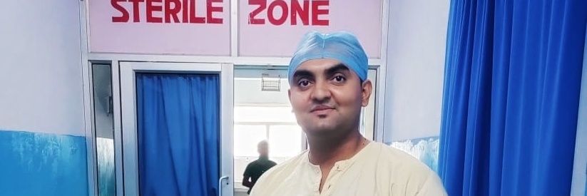 abhinandanABD's profile banner image