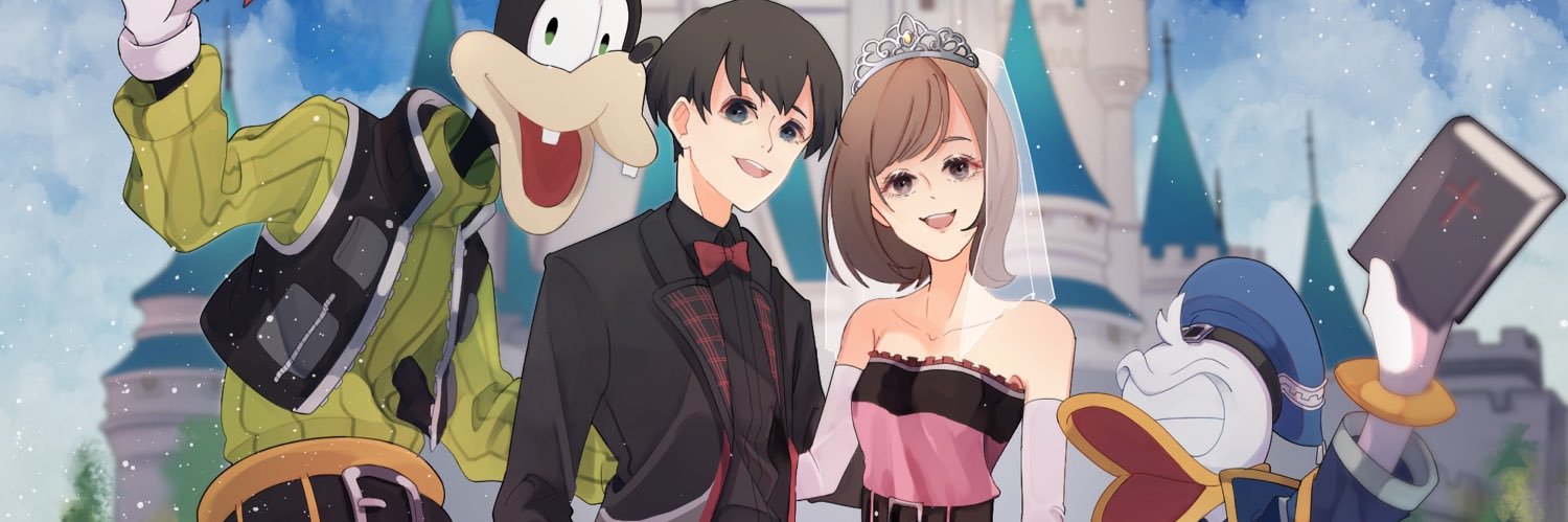 axelaqua's profile banner image