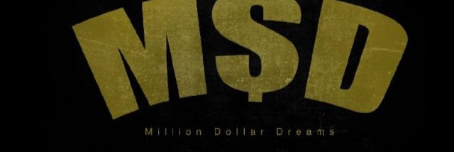RichTee4l's profile banner image