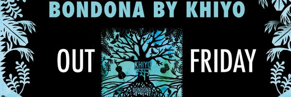 sohinialam Profile Banner