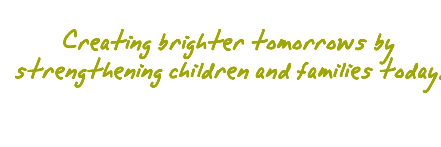 BauerFamilyResources banner