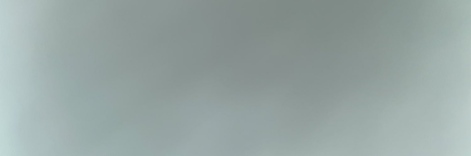 Leroy Semaj banner