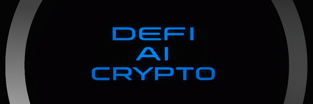 AlexReshet's profile banner image