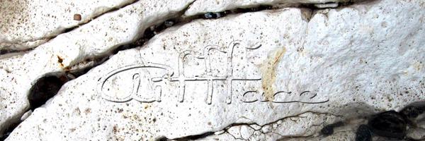 clifffart Profile Banner