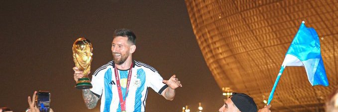 ValeEmulo's profile banner image