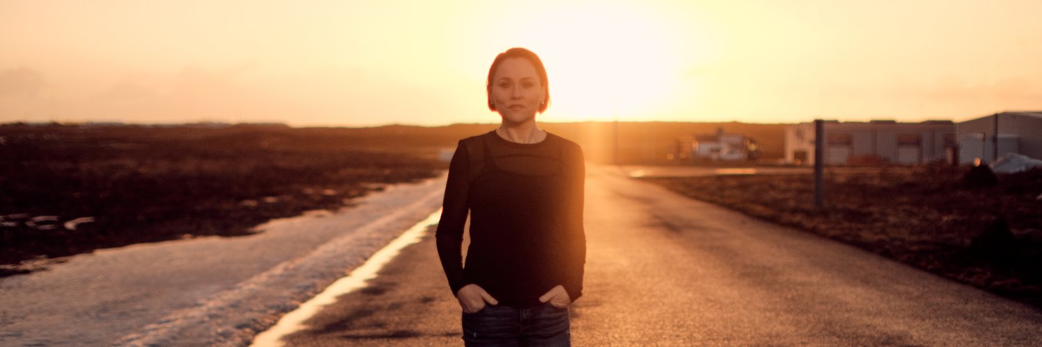 Thoranna's profile banner image