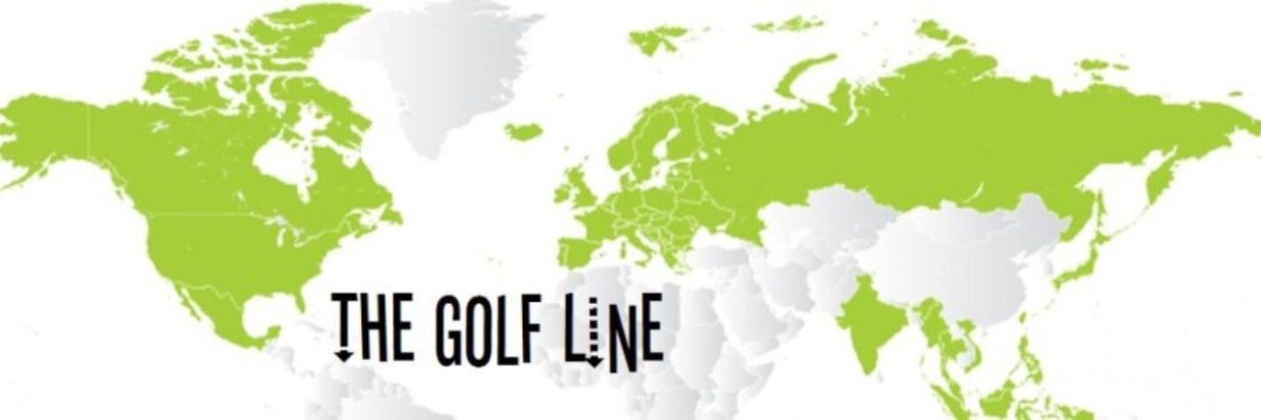 TheGolfLine's profile banner image