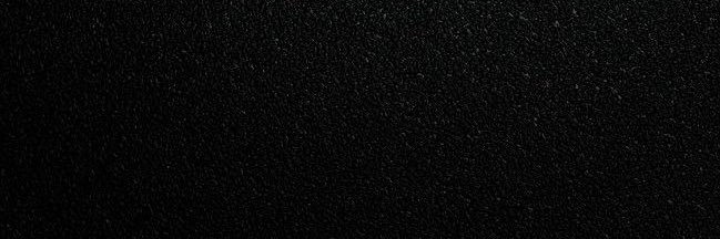 SoyNecker's profile banner image