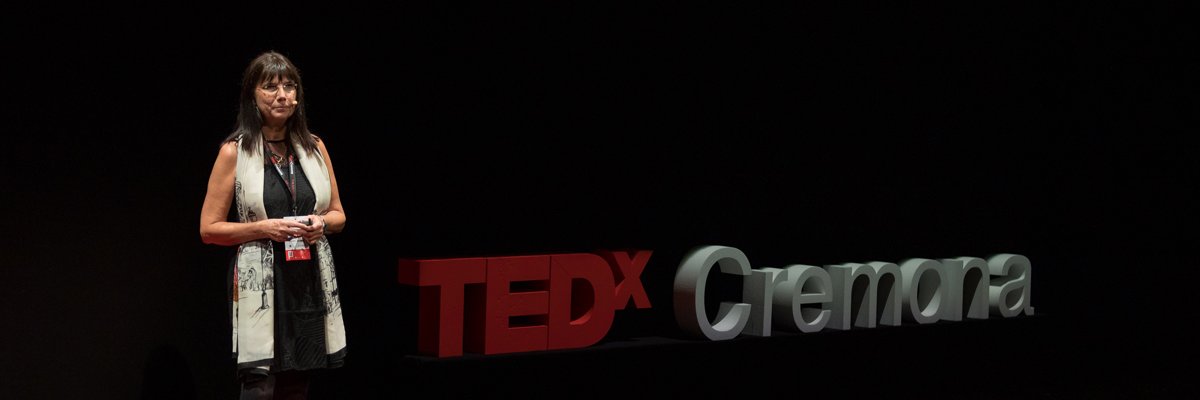 Marinella De Simone banner