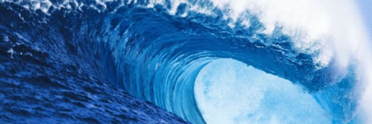 TruthAbsolutely's profile banner image