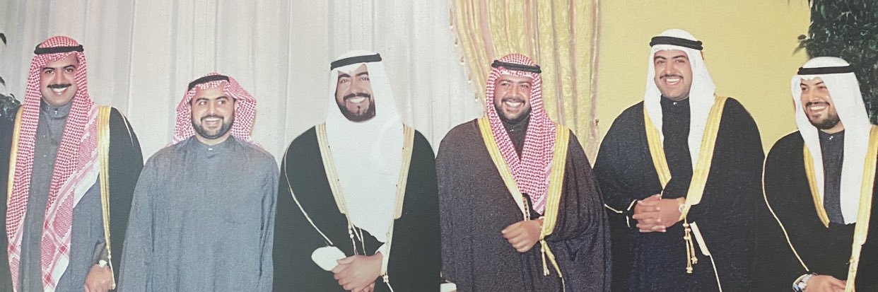 Abdullahkhalid_'s profile banner image