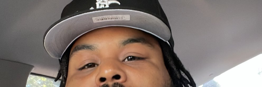 suckafree49's profile banner image