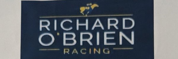 RJOBracing Profile Banner