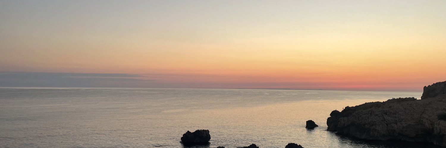 yanngauthier66's profile banner image