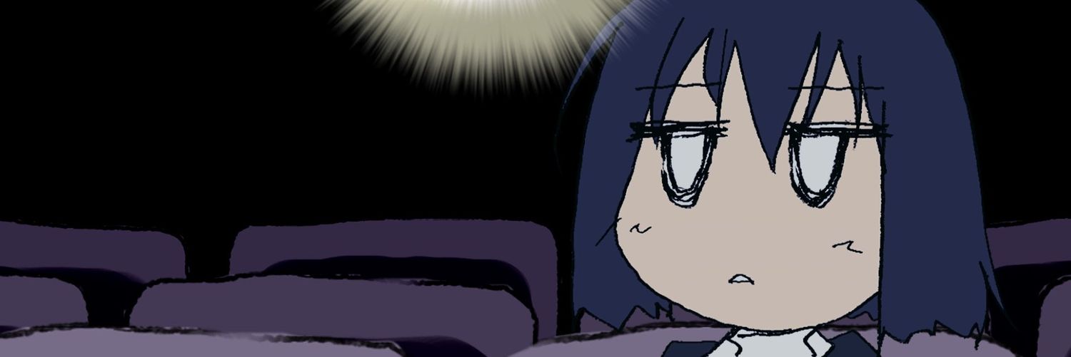 PrimevalStasis's profile banner image
