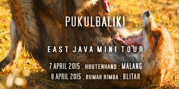 DETECTED OVERALL banner