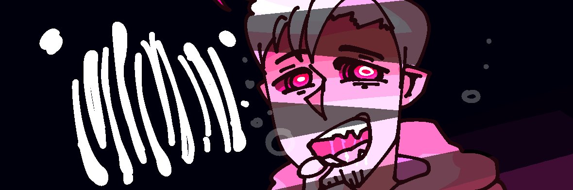 fishboyardee's profile banner image