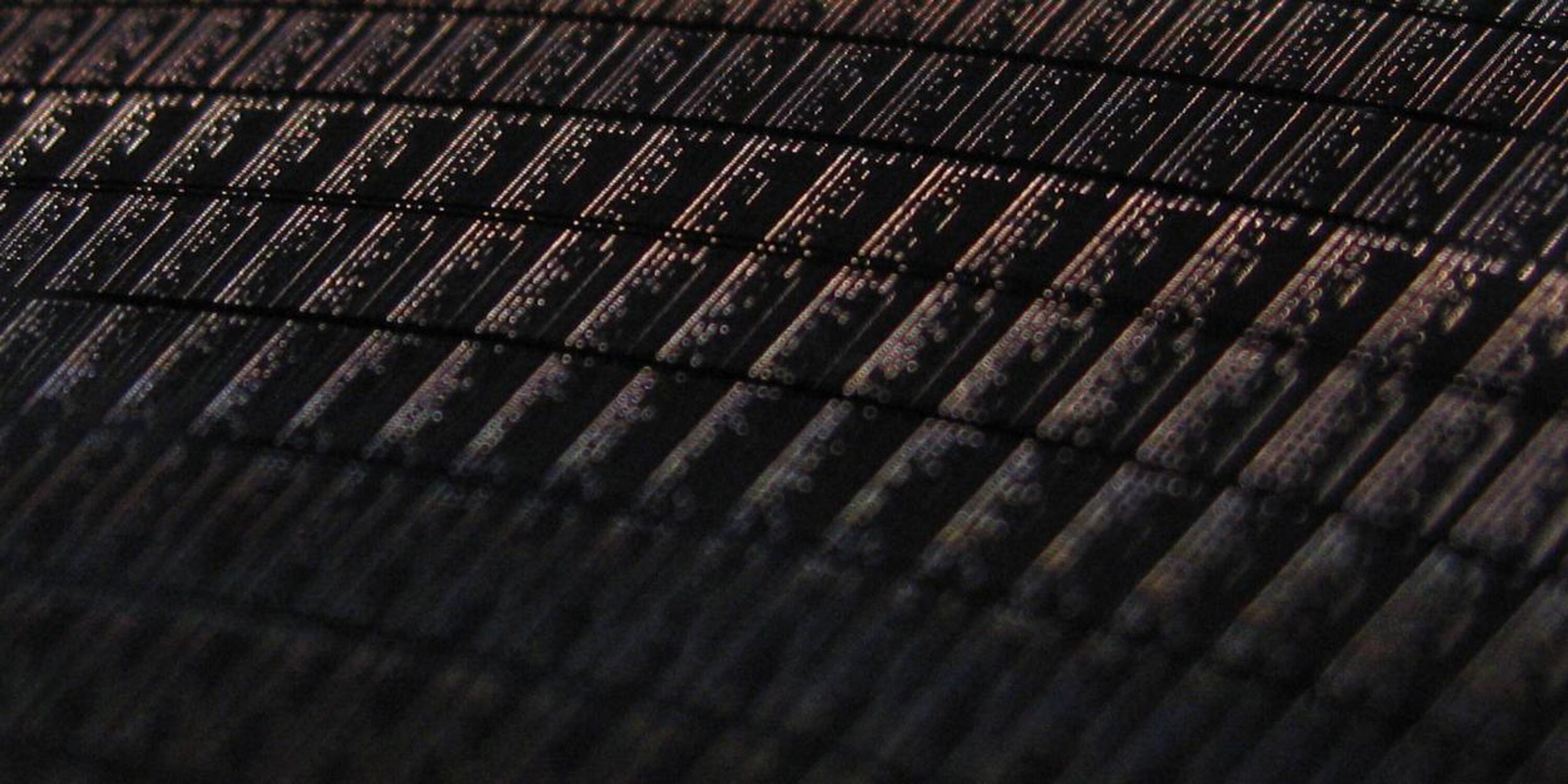 S.O.N Records banner