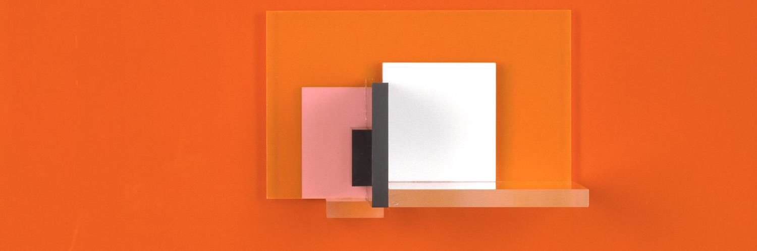 SenseCompay's profile banner image