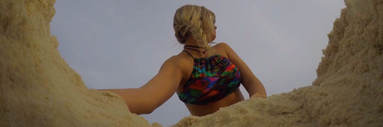 biiacostav's profile banner image