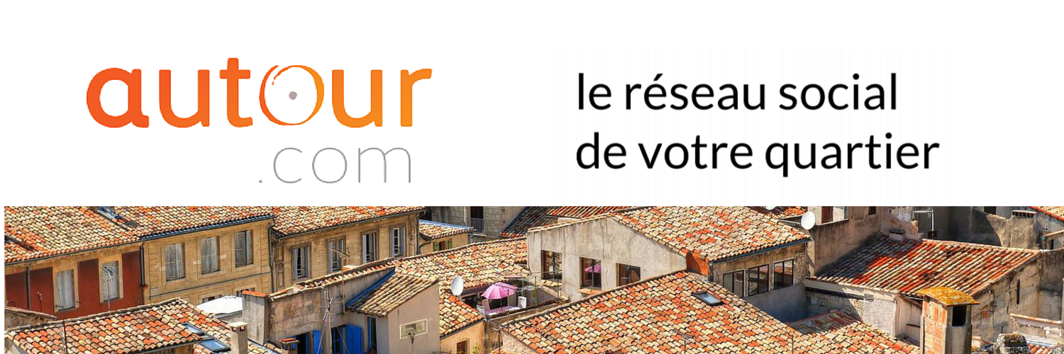 autour's profile banner image