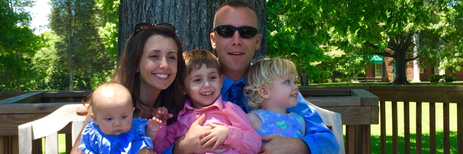PhiredUpColleen's profile banner image