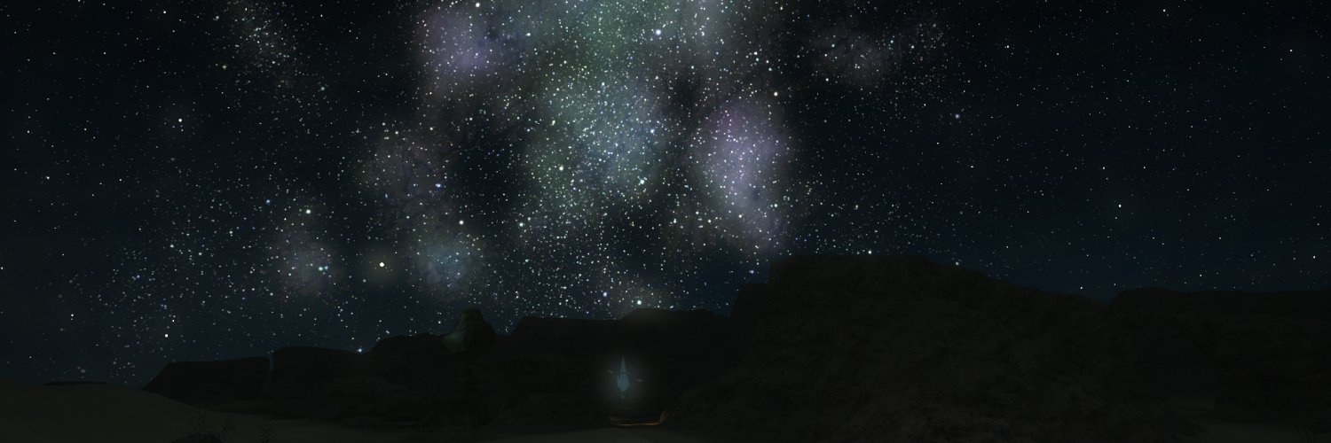 maanelfje's profile banner image