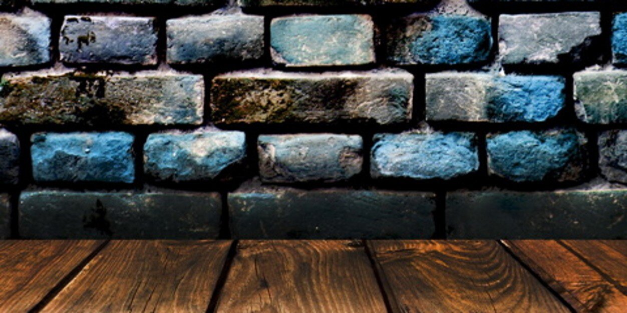 Twitter banner for @PBoarato