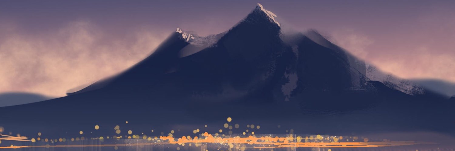 Richard Davey banner