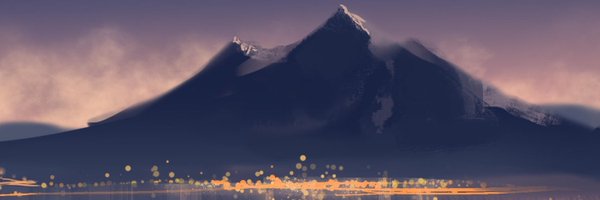 photonstorm Profile Banner