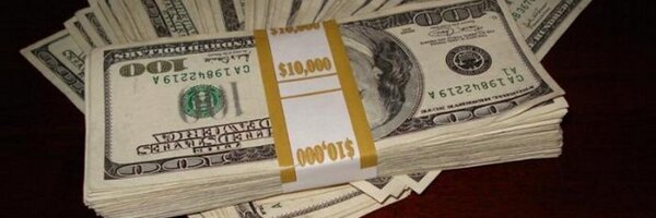 davetelep Profile Banner