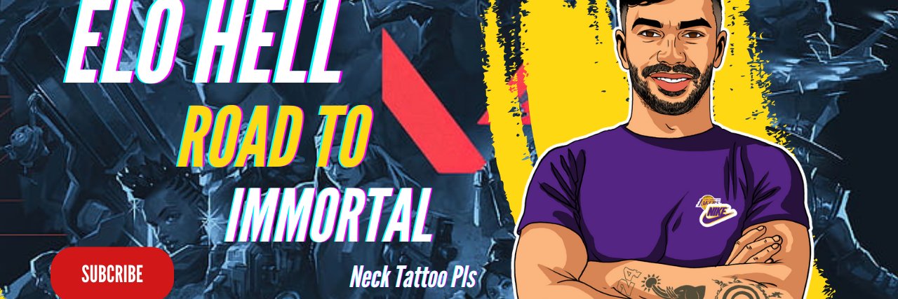 DilKalchev's profile banner image