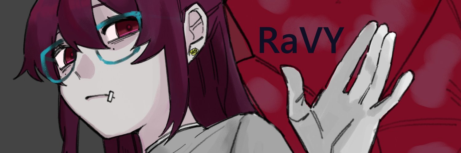 Shaina_1030's profile banner image