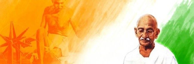 mswafvath's profile banner image