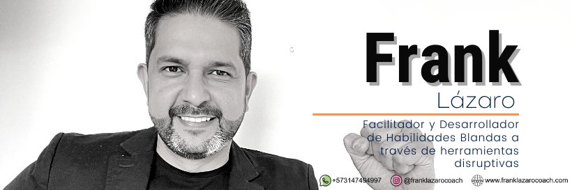 Franlazarocoach's profile banner image