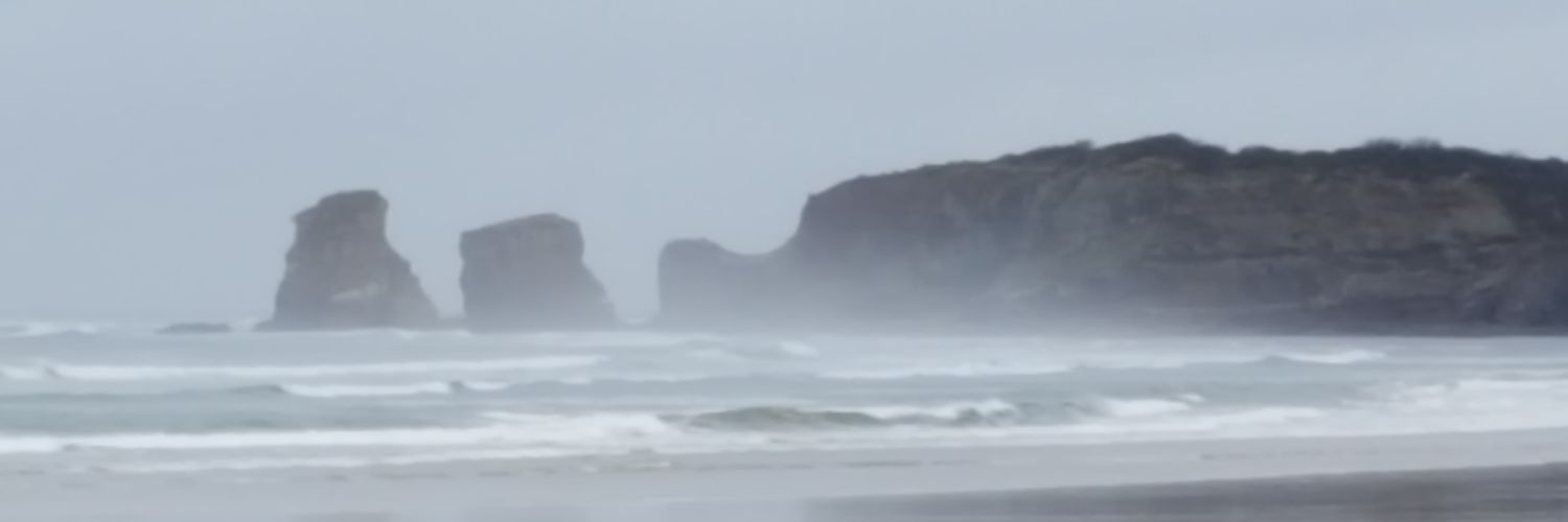 ajmberra's profile banner image