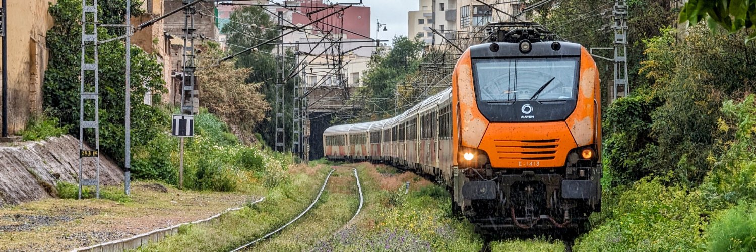 Simon Andersen banner