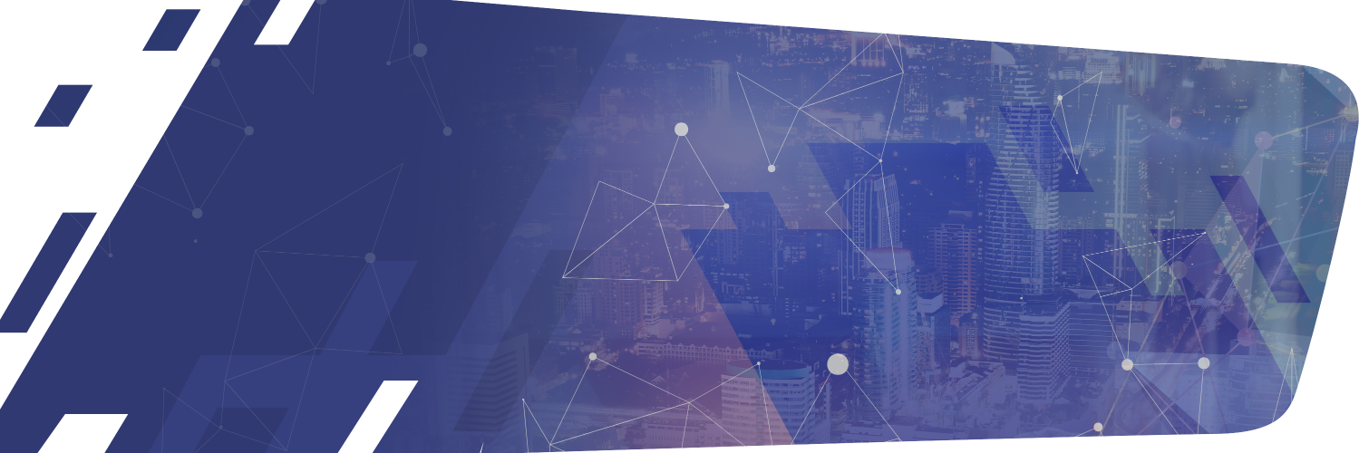 MubasherEnglish's profile banner image