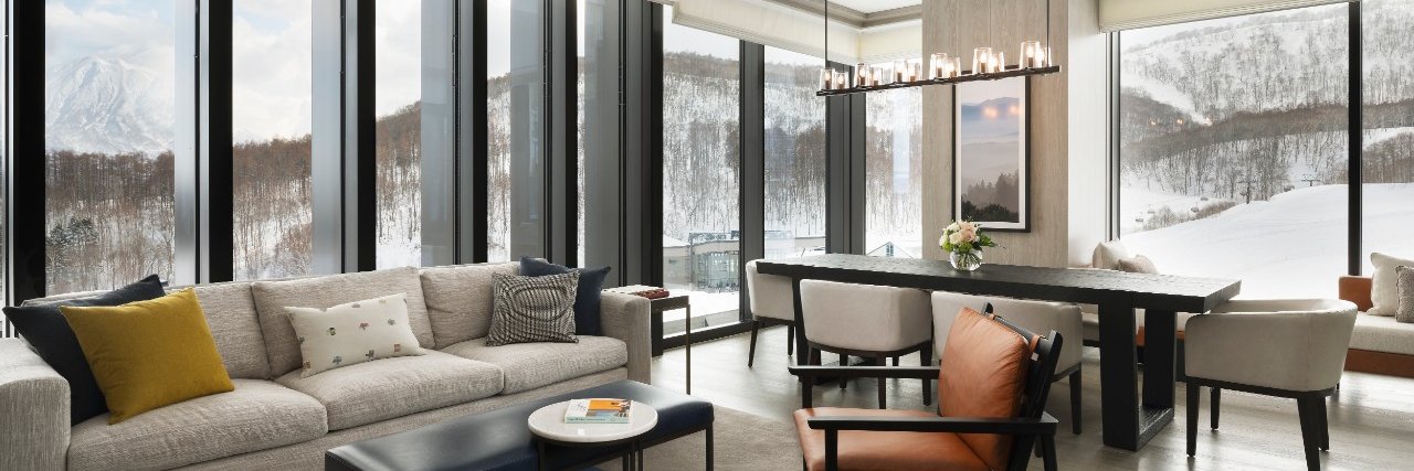 Hyatt Japan ｜ ハイアット ホテルズ アンド リゾーツ banner