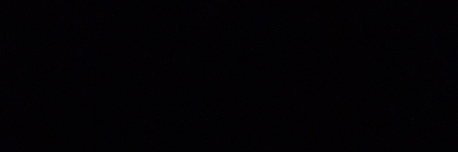 BIGPOME13's profile banner image