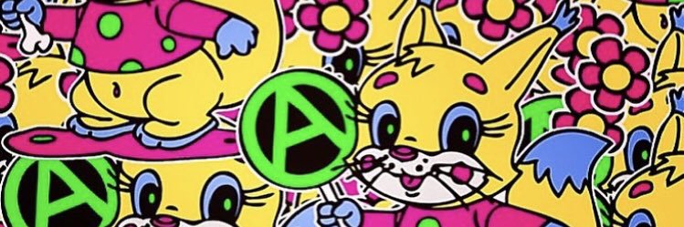 yrk374's profile banner image