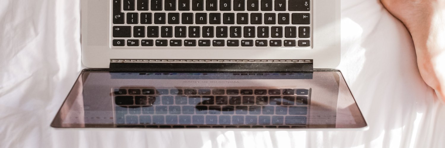 stephanievainer's profile banner image